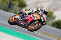 motorbikes;no-limits;october-2019;peter-wileman-photography;portimao;portugal;trackday-digital-images